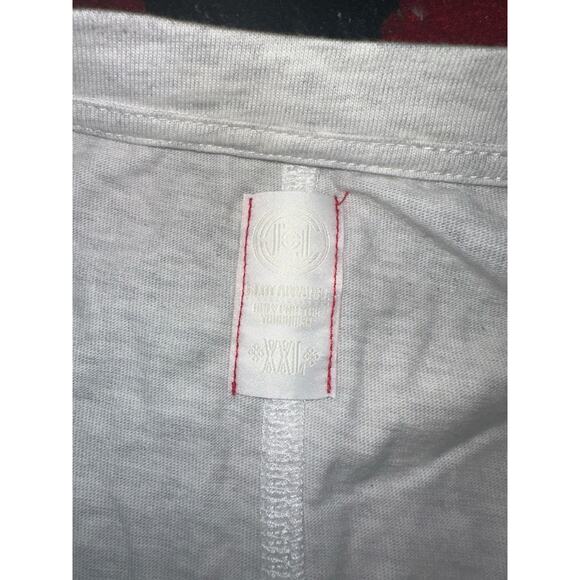 CLOT MARAUD T-SHIRT XXL - Picture 4 of 4